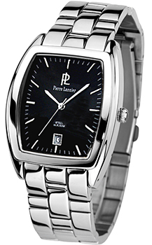 Часы Pierre Lannier Classic PL214B181
